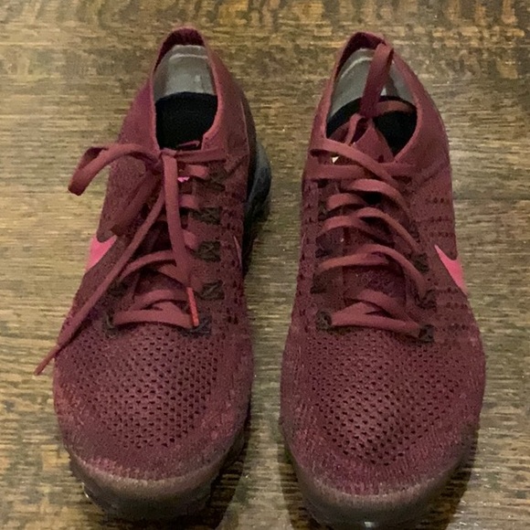 Nike Vapor Max - Picture 2 of 5